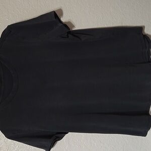 Lululemon Love Shirt